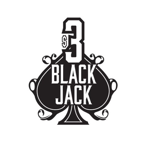 3BlackjackR