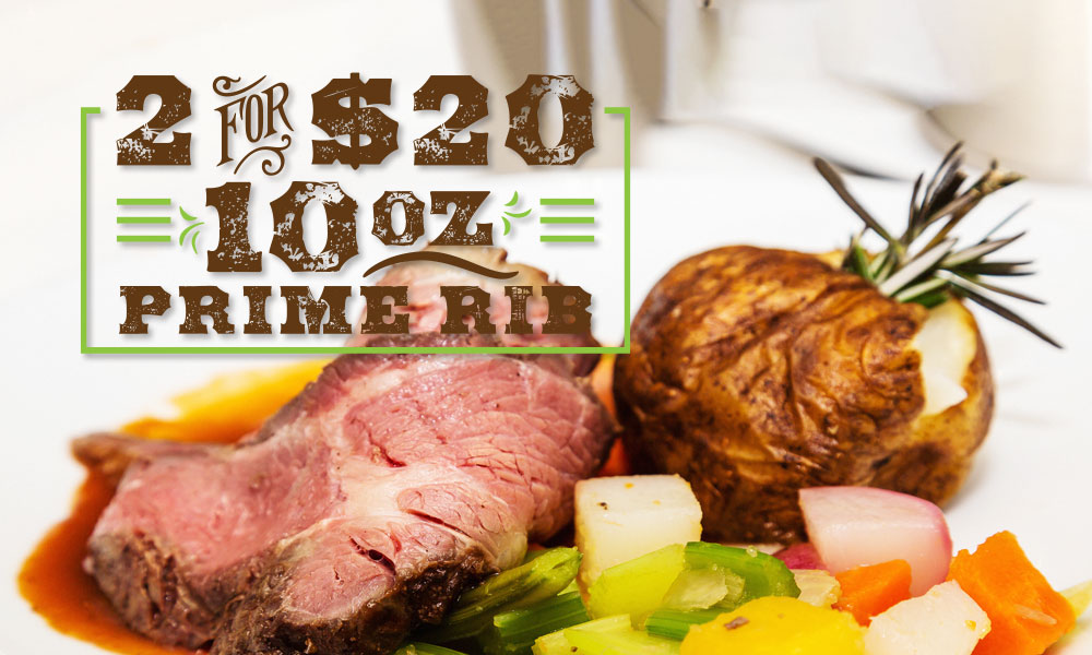 CP_PrimeRib