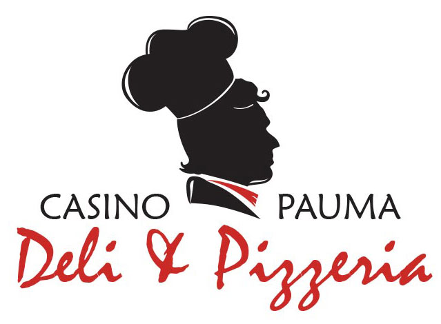 DeliPizzaria