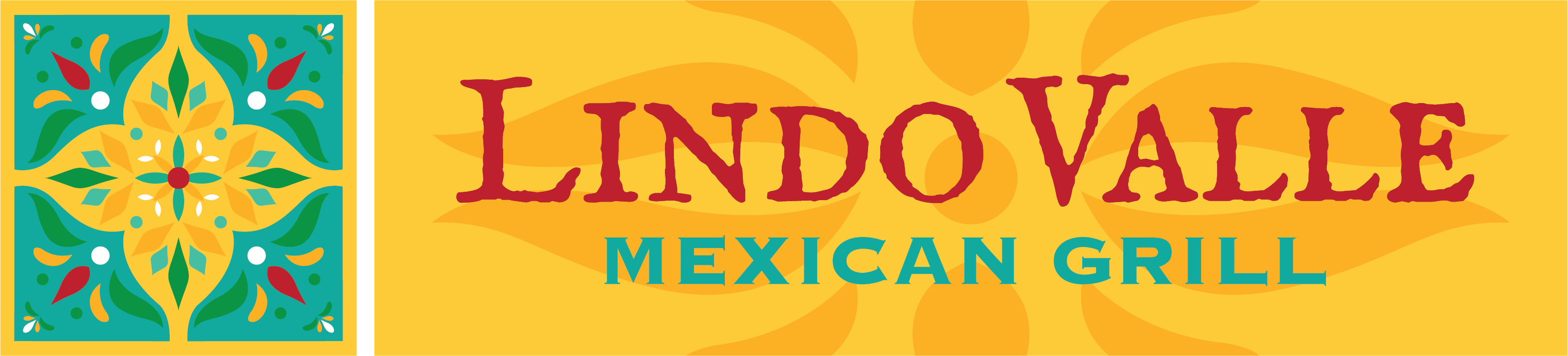 LindoValle_MexicanGrill_logo4C