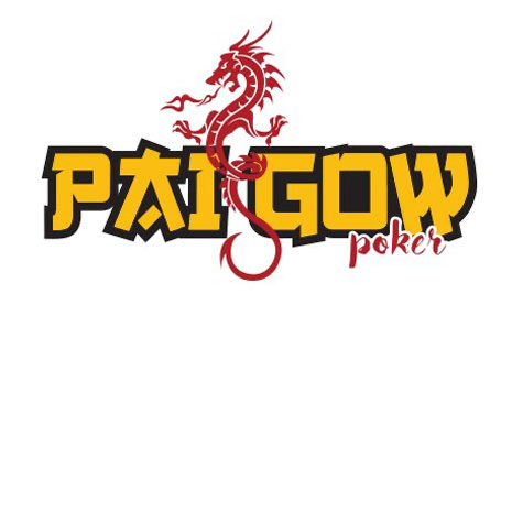 PaiGowR3