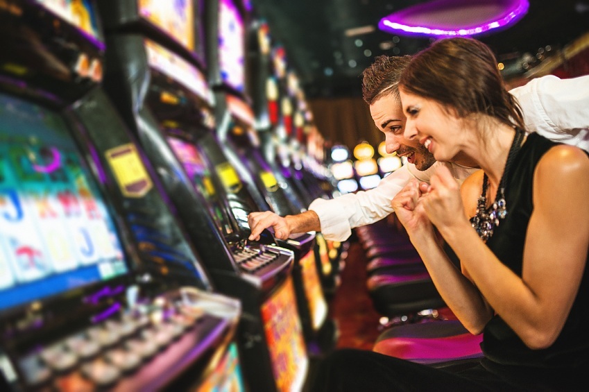 SlotPlay2