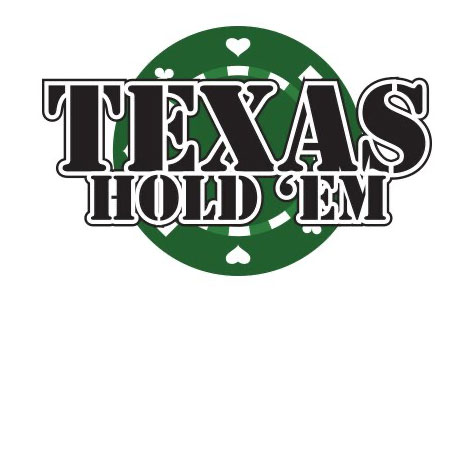 TexasHold