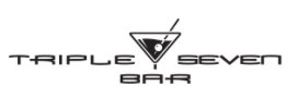 TripleSevenLogo