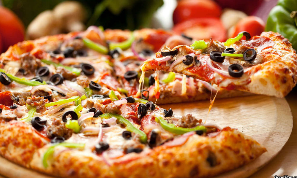 cs_pizza_new