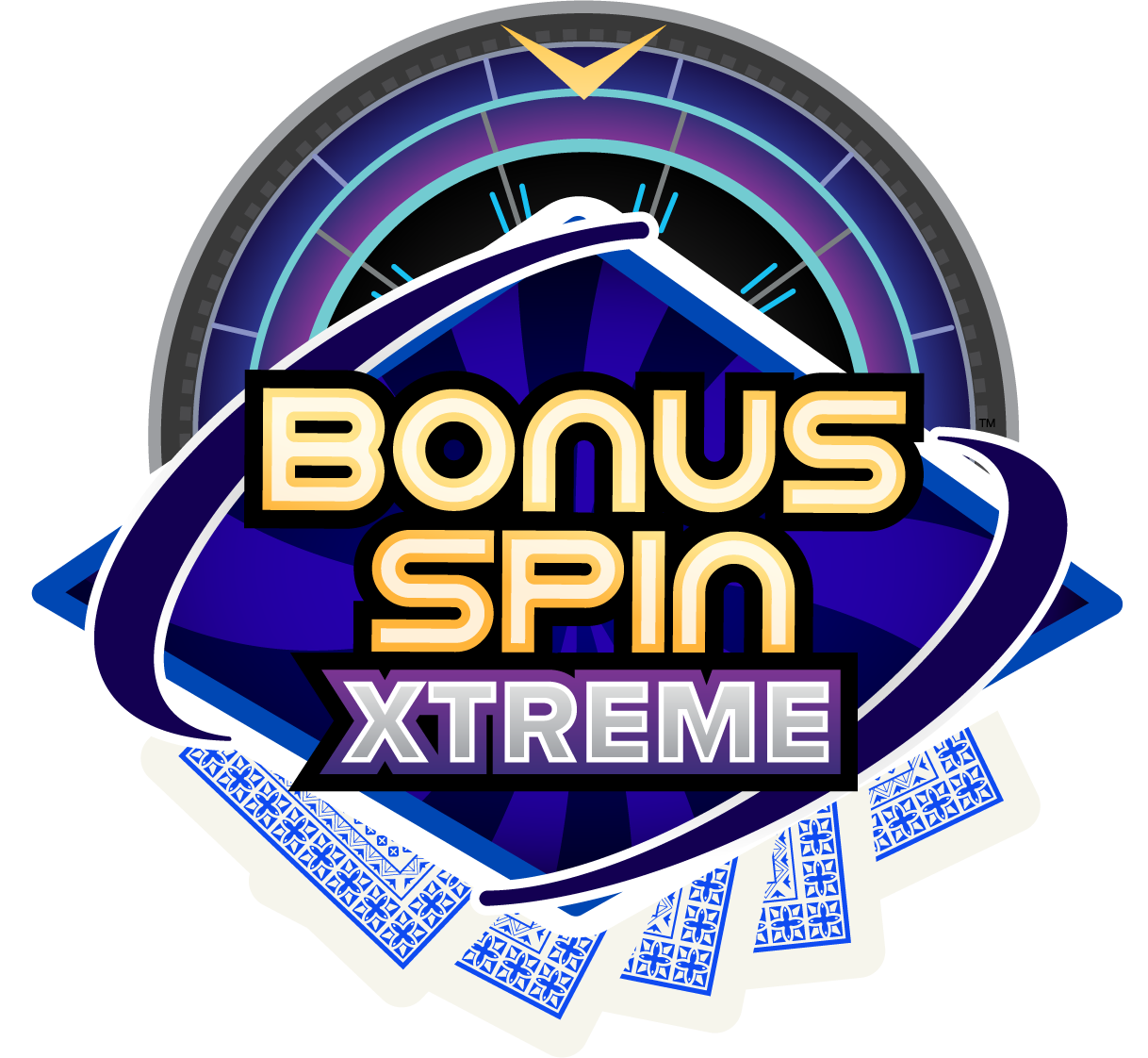 BS_Xtreme_Logo