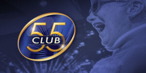 Club 55