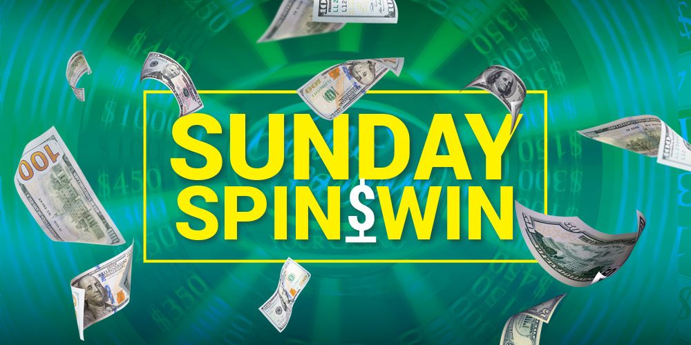 SpinandWin_1000x500