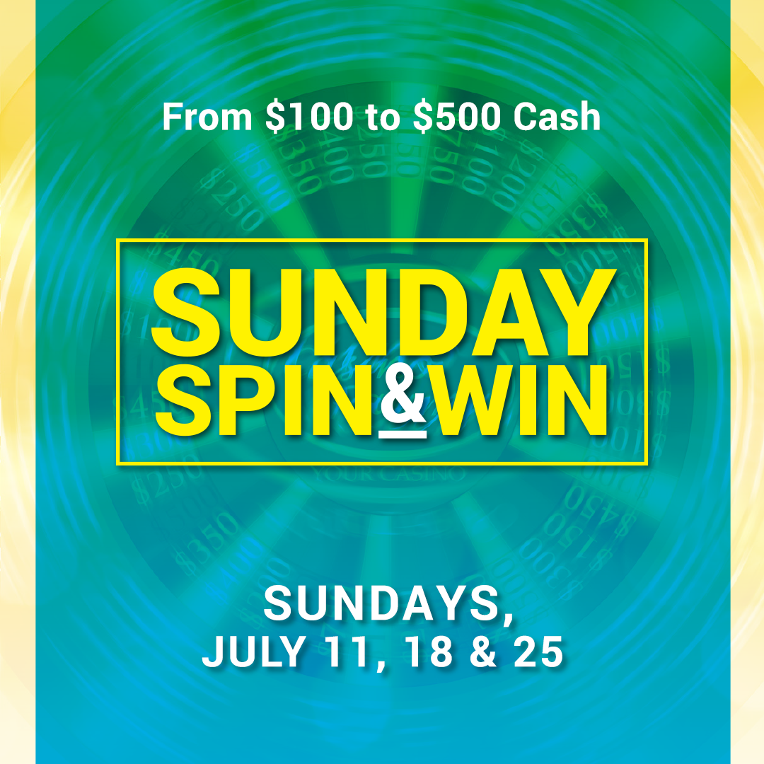 CP Jul21 SundaySpinWin_1080x1080