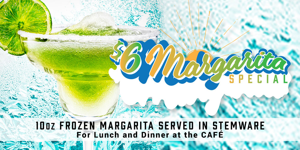 CP-Sept21-6-MargaritaSpecial_1000x500