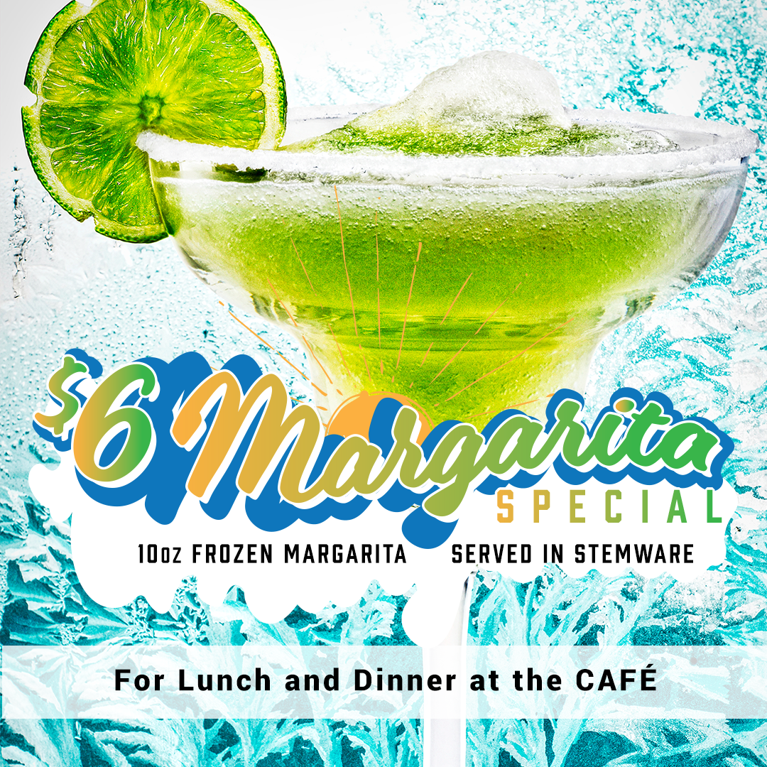 CP Sept21 $6 Margarita_1080x1080_