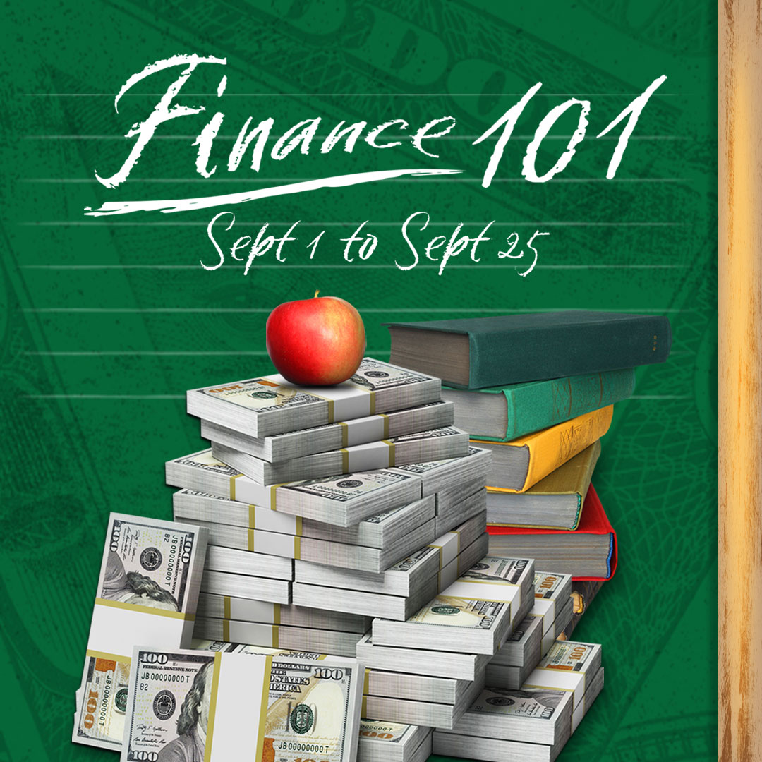 CP-Sept21-Finance101_1080x1080