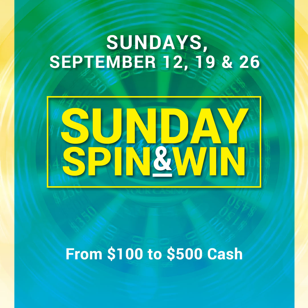 CP-Sept21-SundaySpinWin_1080x1080