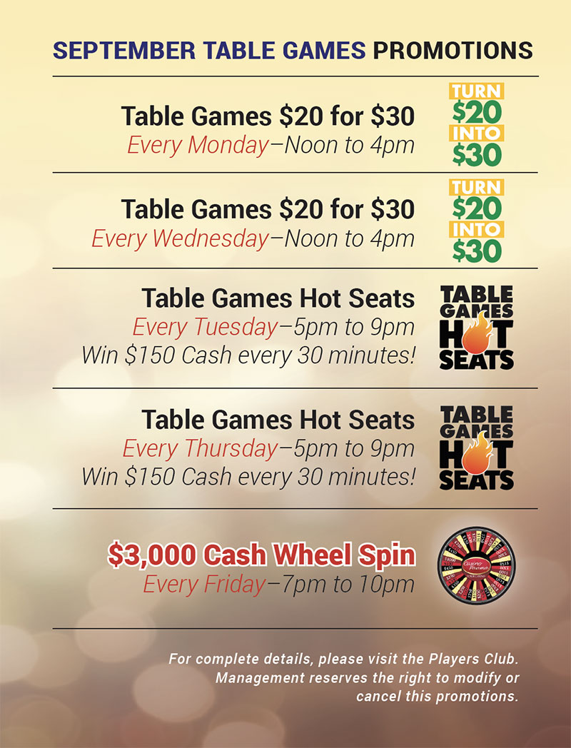 TableGAmes_September