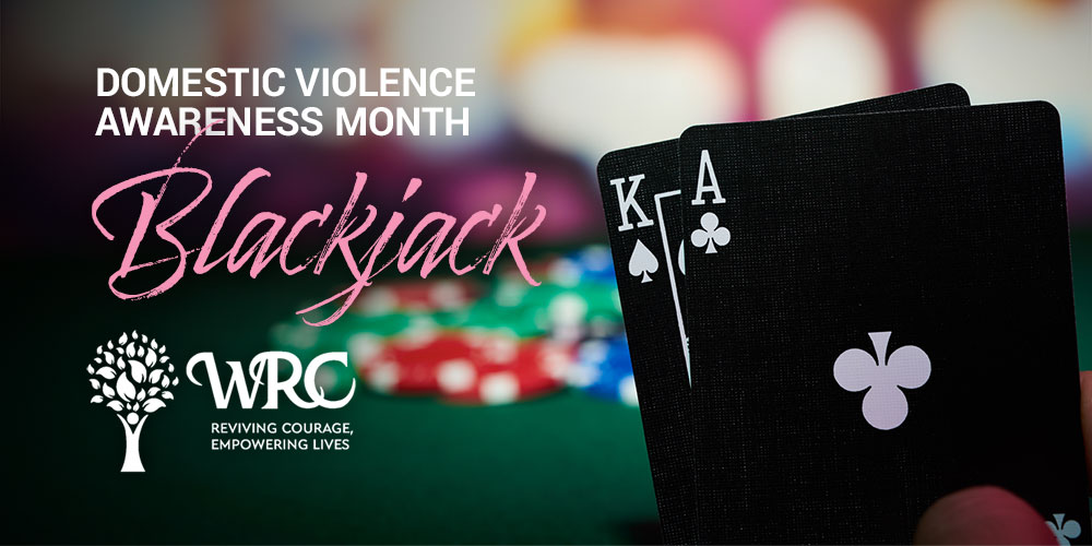 Blackjack_Charity-Web Blackjack for a Cause