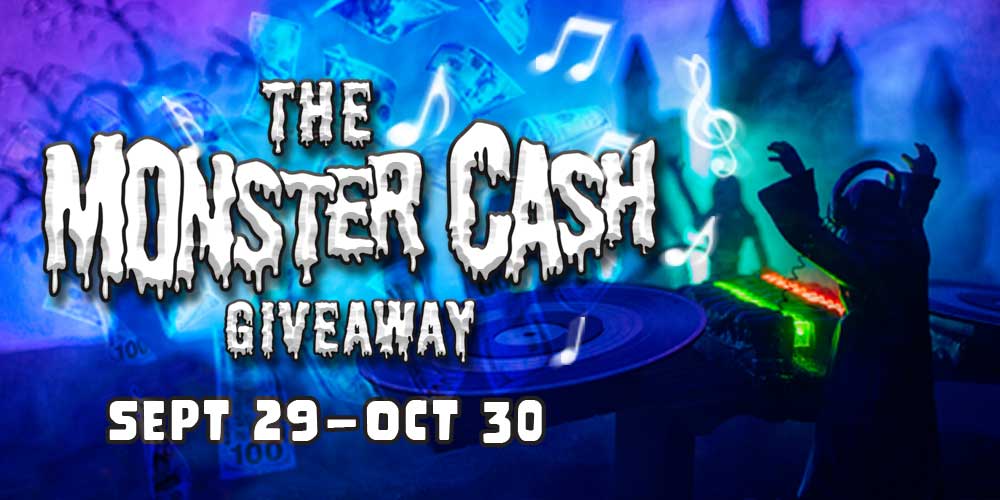 CP-Oct21-MonsterCash_1000x500