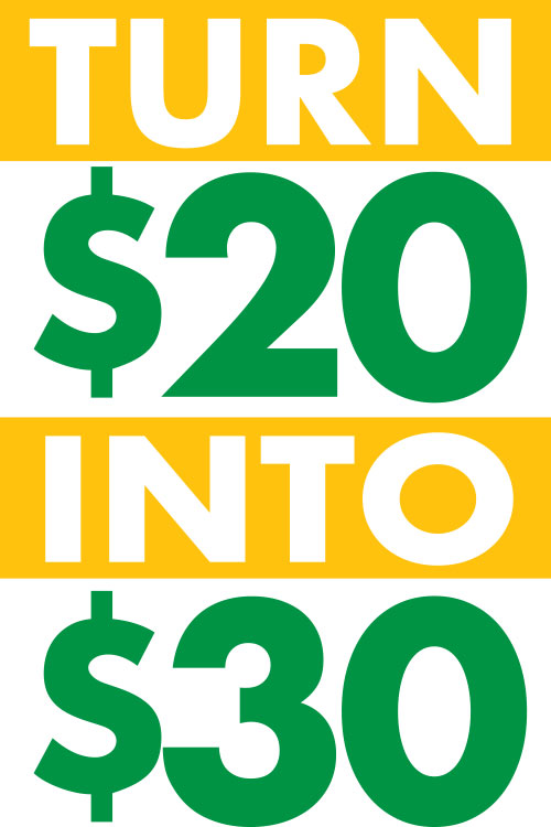 20into30