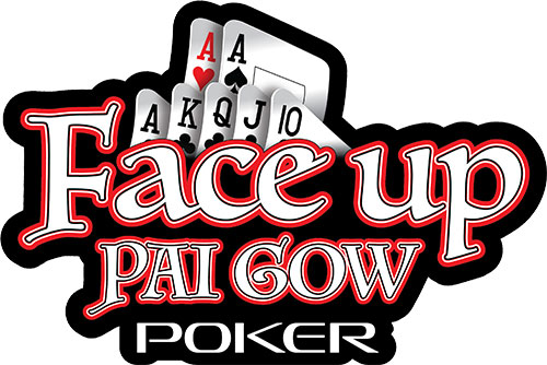 FaceUp_PaiGow