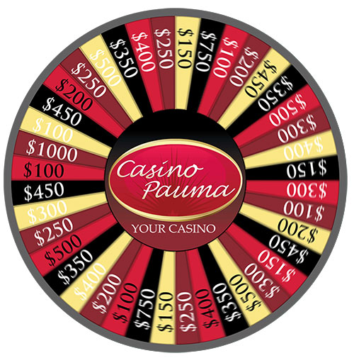 SpinandWin