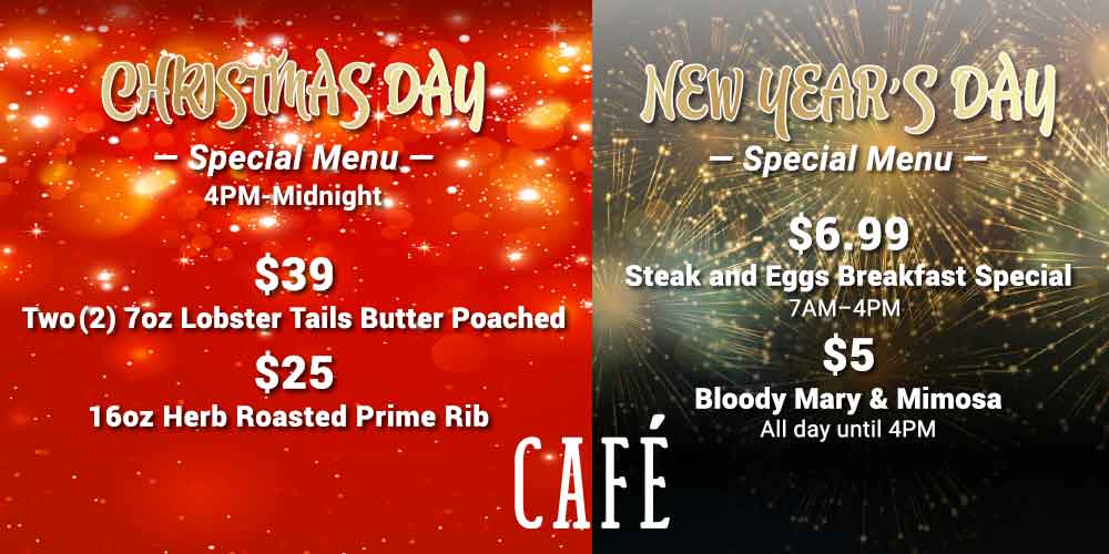 CP-Dec21-ChristmasNewYearMenu_1000x500