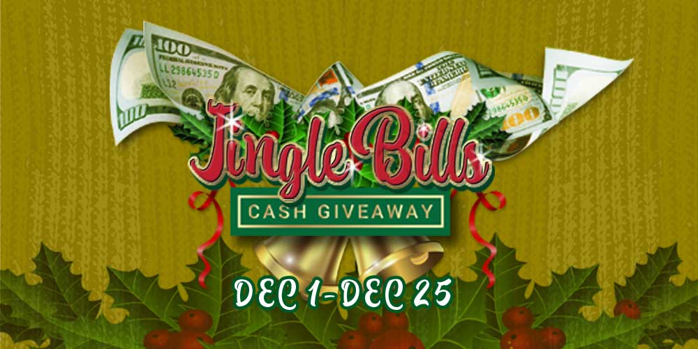 CP-Dec21-JingleBills_1000x500