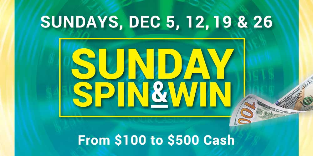 CP-Dec21-SundaySpinWin_1000x500