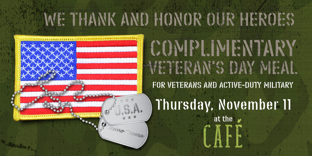 CP Nov21 Web Assets_1000x500CP Nov21 Veteran'sDayOffer_1000x500