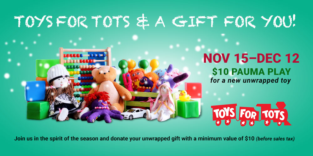 CP Nov21 Web Assets_1000x500CP Oct21 ToysforTots_1000x500