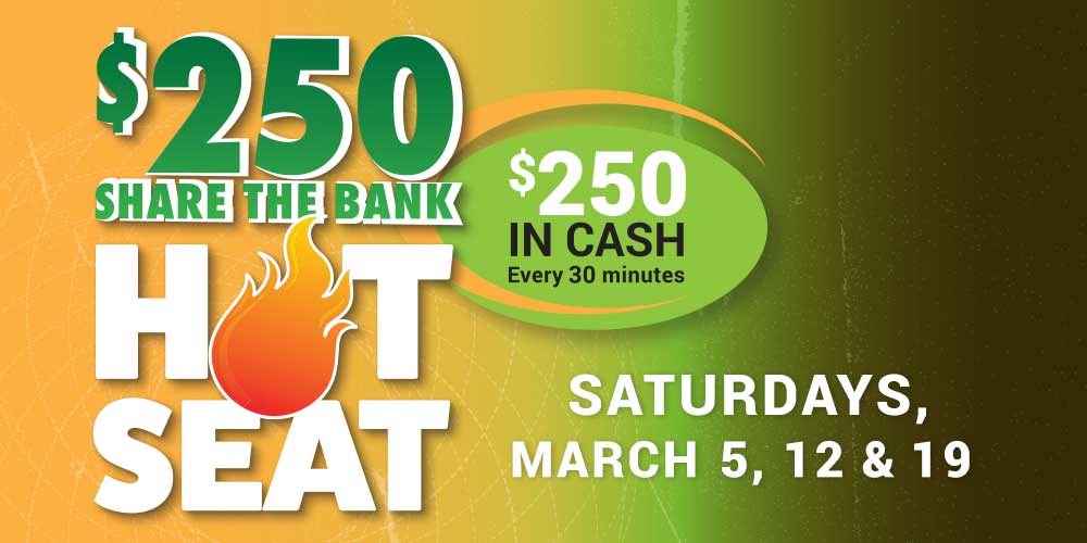 Getting Here Casino Pauma