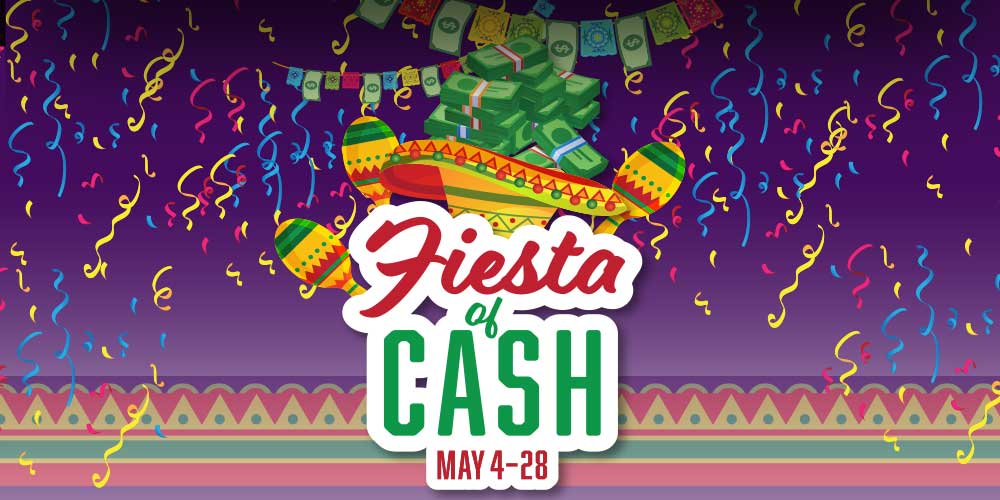 CP-May22-FiestaCash_1000x500 Fiesta Cash Giveaway