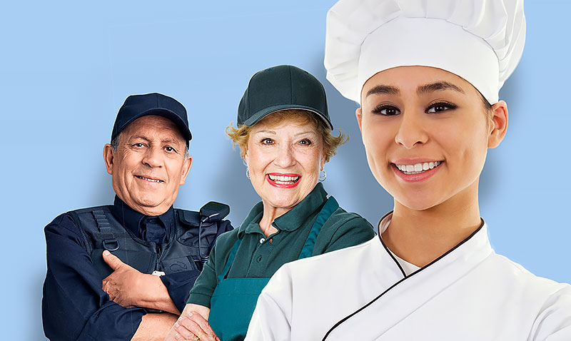 CP_Employees