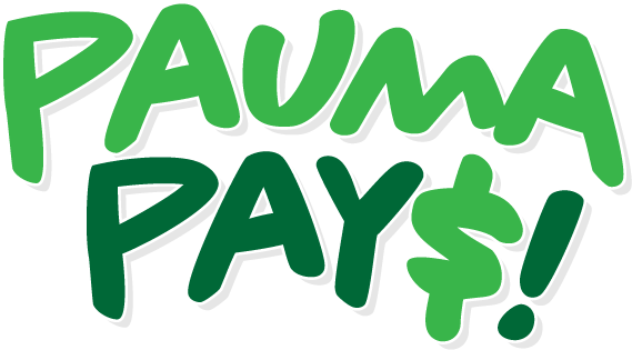 PaumaPays_052422