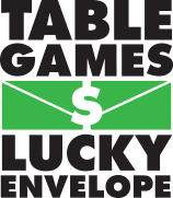 CP_LuckyEnv_Logo