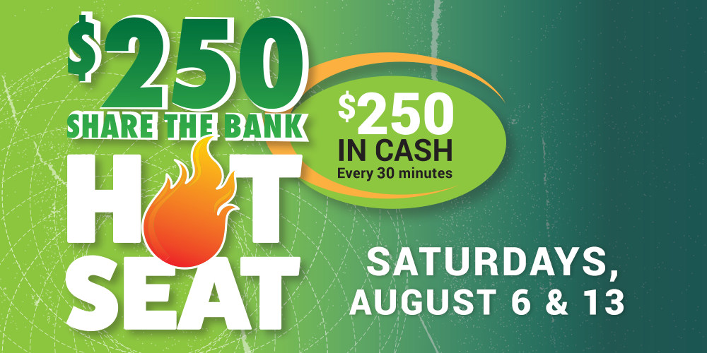 CP Aug22 $250ShareBankHS_1000x500 $250 Share the Bank