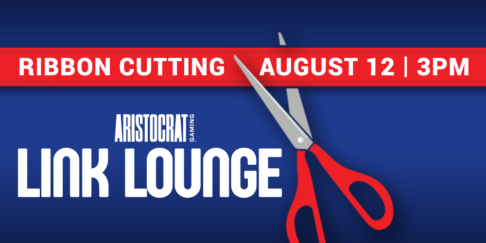 CP Aug22 LinkLoungeLounge_1000x500 Aristocrat Link Lounge