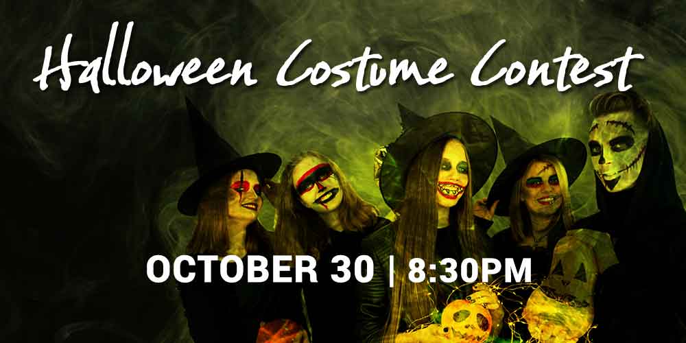 CP-Oct22-HalloweenCContest_1000x500 Sunday Slot Tournament