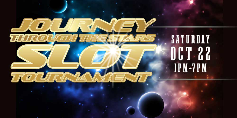 CP-Oct22-JourneyStarsSlot_1000x500 Sunday Slot Tournament