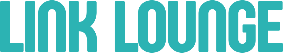 Link Lounge Header