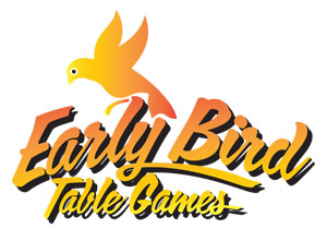 CP_EarlyBird