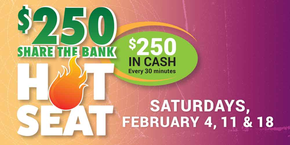 CP-FEB23-$250ShareBankHS_1000x500 $250 Hot Seat