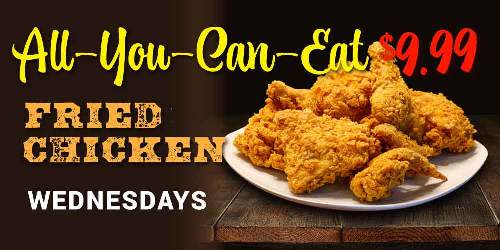 CP-APR23--AllYouCanEatFChix_1000x500_ All you can eat Chicken