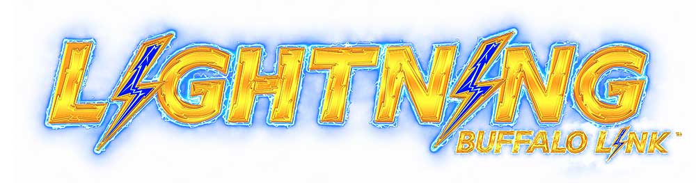 BLL_Logo Buffalo Lightning Link Logo