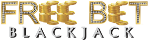 FreeBet_Blackjack Blackjack