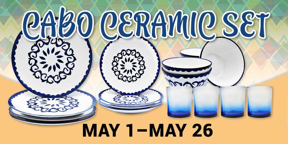 CP-MAY23-CaboCeramicSet_1000x500_ Monthly Gift Set