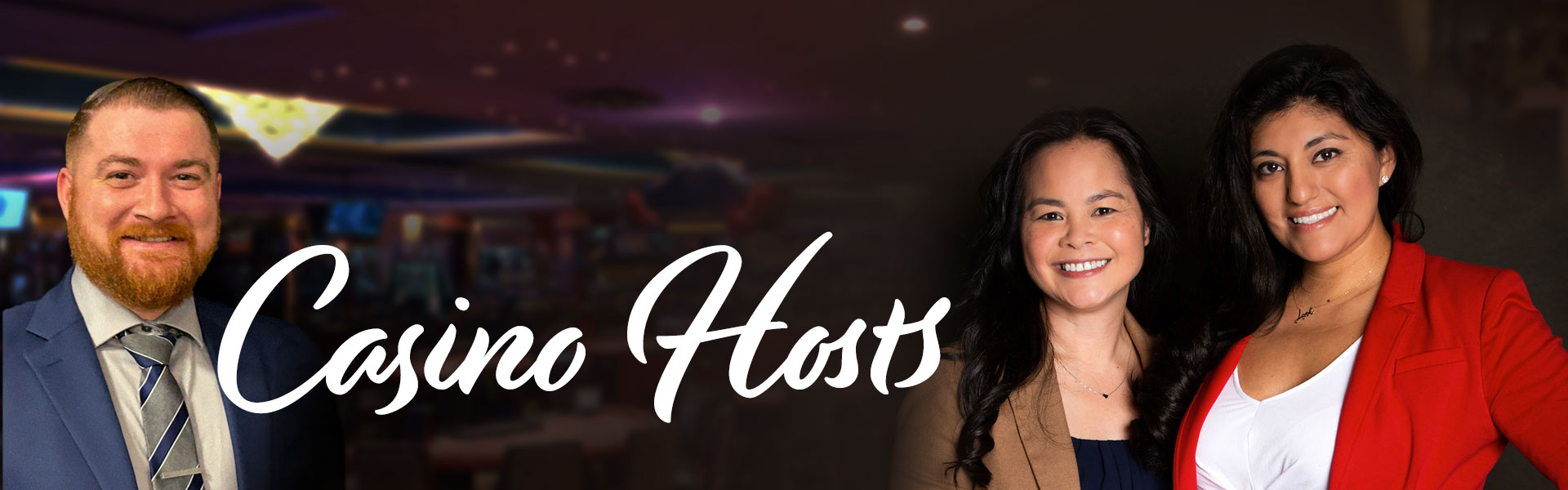 CP_Hosts_Header_061623 Casino Hosts
