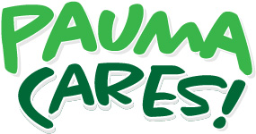 PaumaCares_071923