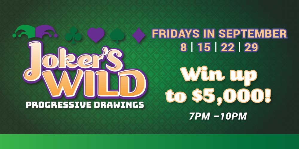 CP-SEPT23-JokersWild_1000x500 Wild Wednesday