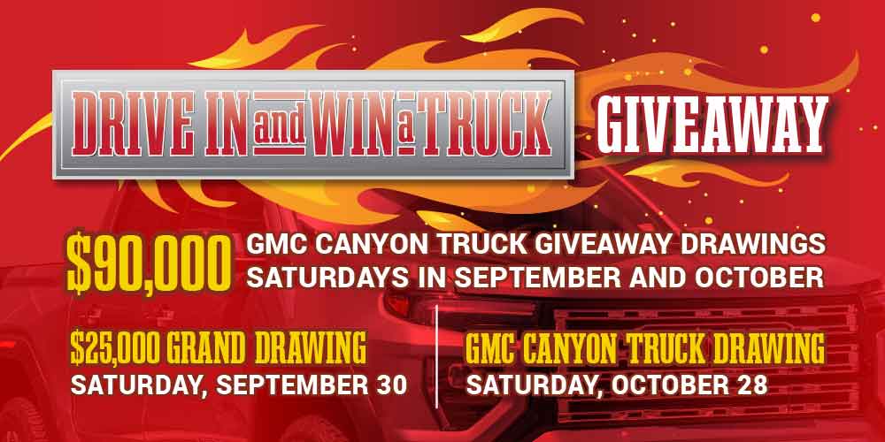 CP-SEPT23-DriveIn&Win_1000x500 Drive in and Win