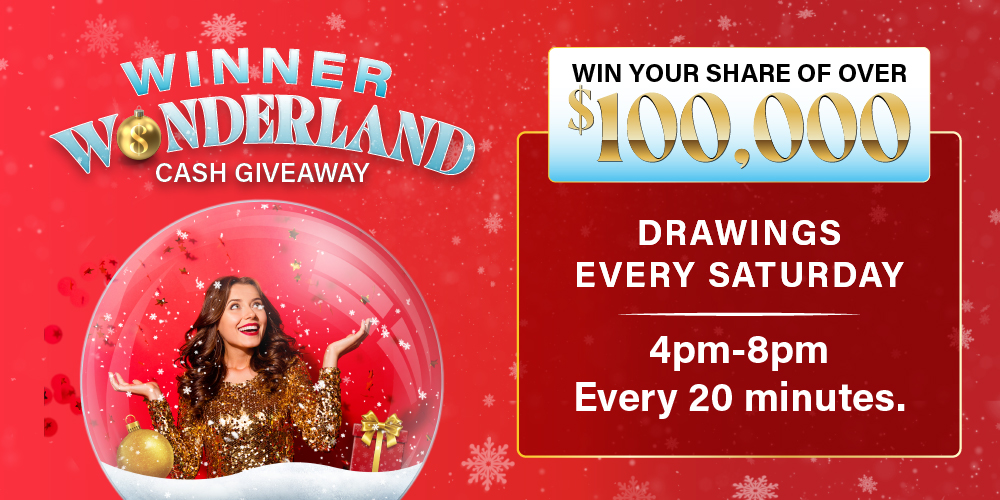CP_Website_1000x500_WinnerWonderland_NOV Drive In and Win