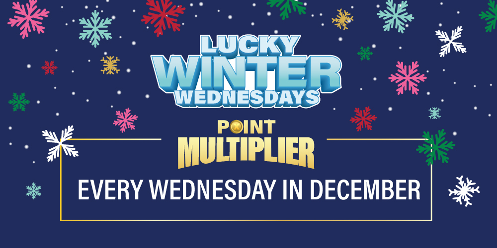 CP_Website_1000x500_PointMultiplier_DEC Wednesday Winners